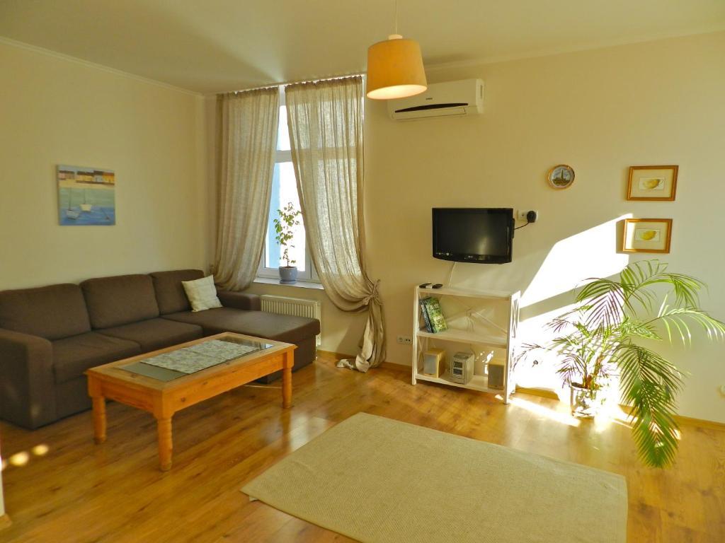 Ap-Rent Osokorky Apartments Κίεβο Δωμάτιο φωτογραφία